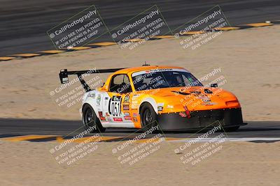 media/Oct-15-2023-Lucky Dog Racing Chuckwalla (Sun) [[f659570f60]]/1st Stint Bowl Exit/